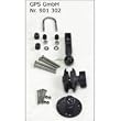 Buy Garmin RAM mounting kit (replacement) Best Price.