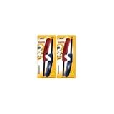 BiC Multi-Purpose Lighter - 4 Lighter Value Pack