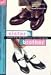 Sister & Brother: Lesbians & Gay Men Write About Their Lives Together