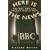 Here Is the News: The BBC and the Second World War