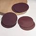 Delta Machinery 6 in. Sanding Disc - 31-46