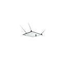 Peepless Indus Peerless CMJ 455 - bracket ( CMJ455 )