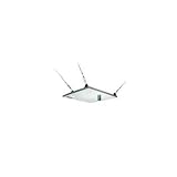 Peepless Indus Peerless CMJ 455 - bracket ( CMJ455 )