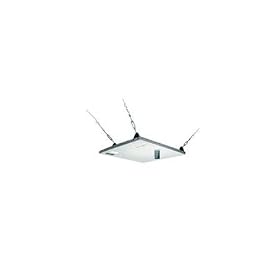 Peepless Indus Peerless CMJ 455 - bracket ( CMJ455 )