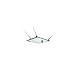 Peepless Indus Peerless CMJ 455 - bracket ( CMJ455 )