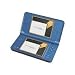 NEW DSi XL- Midnight Blue (Videogame Hardware)