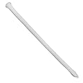 SFHDFLUQ Replacement for Hayward DE Flex Tube Assembly Single Tube (ECX1031) 