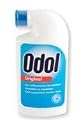 Odol Concentrated Mouthwash Liquid - 5 Oz