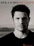 Nick Lachey - What`s Left of Me
