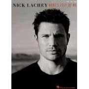 Nick Lachey - What's Left of Me