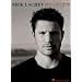 Nick Lachey - What's Left of Me