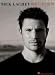 Nick Lachey - What's Left of Me
