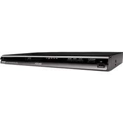 21vYL27FWwL Toshiba XDE600 1080p Upconverted DVD Extended Detail