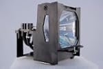 IPX Lampada di Ricambio LMP-H180 per...