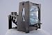 Sony Vpl-hs10/ Vpl-hs20 Replacement Projector Lamp / Bulb Ac
