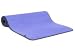 Produkt-Bild: Yogamatte Light in blau
