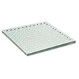 Assmann Digitus DN - 19 TRAY - 1 - 1000 135487 Fachboden 1 HE 750 mm