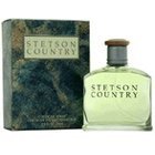 Stetson Country By Coty Cologne Spray 2.5 Oz