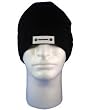Wake Forest Original Knit Helmet Beanie