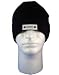 Wake Forest Original Knit Helmet Beanie