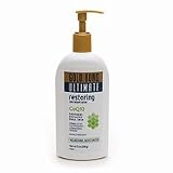 Gold Bond Ultimate Restoring Lotion - 13 Oz