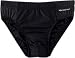Brooks Men's Equilibrium Brief Briefs