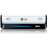 NEW 10X External BD Retail - BE12LU38