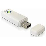 NAVILOCK GPS NL-464US USB Stick