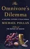  : The Omnivore's Dilemma Publisher: Large Print Press