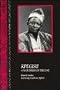 Kpegisu: A War Drum of the Ewe (Performance in world music series)
