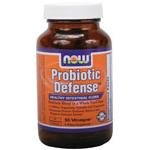 Probiotic Defense 90 vcaps