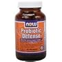 Probiotic Defense 90 vcaps
