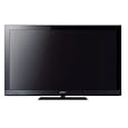 Sony - KDL32CX520 