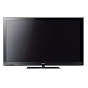 Sony - KDL32CX520 - TV LCD 32" - HD TV 1080p - 4 HDMI - USB