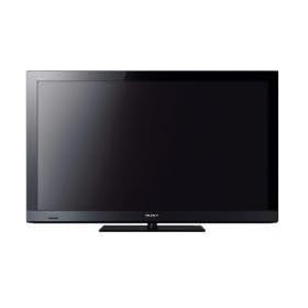 Sony KDL-40CX520 TV LCD