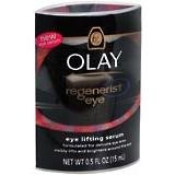 Olay Regenerist Eye Lifting Serum - 0.5 Oz