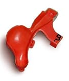 BillyWho Man Funnel Honda CRF450R '05-'08