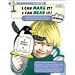 Search : WINTER MAKE IT/READ IT GR. PREK-K
