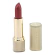 Ceramide Plump Perfect Lipstick - # 02 Perfect Brick