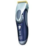 Review Panasonic ER160A / Professional Hair Clipper