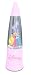 Mini Disney Princess Glitter Lamp