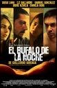 El Bufalo de la Noche [NTSC/REGION 1 & 4. IMPORT-LATIN AMERICA]
