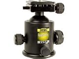 Produkt-Bild: Bilora Perfect-Pro Kugelkopf 2258