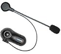 BlueAnt Interphone Bluetooth Biker Helmet Wireless Headset