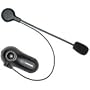 BlueAnt Interphone Bluetooth Biker Helmet Wireless Headset
