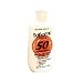 Personal Health Care : Solbar PF Sunscreen Cream UVA/UVB Sun Protection, SPF 50 - 4 Oz