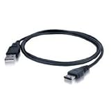 Samsung M300, M510, A117, T729 Blast, T409, R500 Hue, U700, U470, A127, T429, T539 Beat, R200 A737, A736, T639, i617 BlackJack II, T439, U900 FlipShot 2.0 USB Data Cable