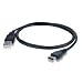 Samsung M300, M510, A117, T729 Blast, T409, R500 Hue, U700, U470, A127, T429, T539 Beat, R200 A737, A736, T639, i617 BlackJack II, T439, U900 FlipShot 2.0 USB Data Cable Samsung M300, M510, A117, T729 Blast, T409, R500 Hue, U700, U470, A127, T429, T539 Beat, R200 A737, A736, T639, i617 BlackJack II, T439, U900 FlipShot 2.0 USB Data Cable
