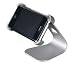 iPhone 1G and 3G Xtand Deluxe Stand Image