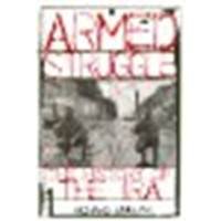Armed Struggle: The History of the IRA by English, Richard [Oxford University Press, 2004] (Paperback) [Paperback]